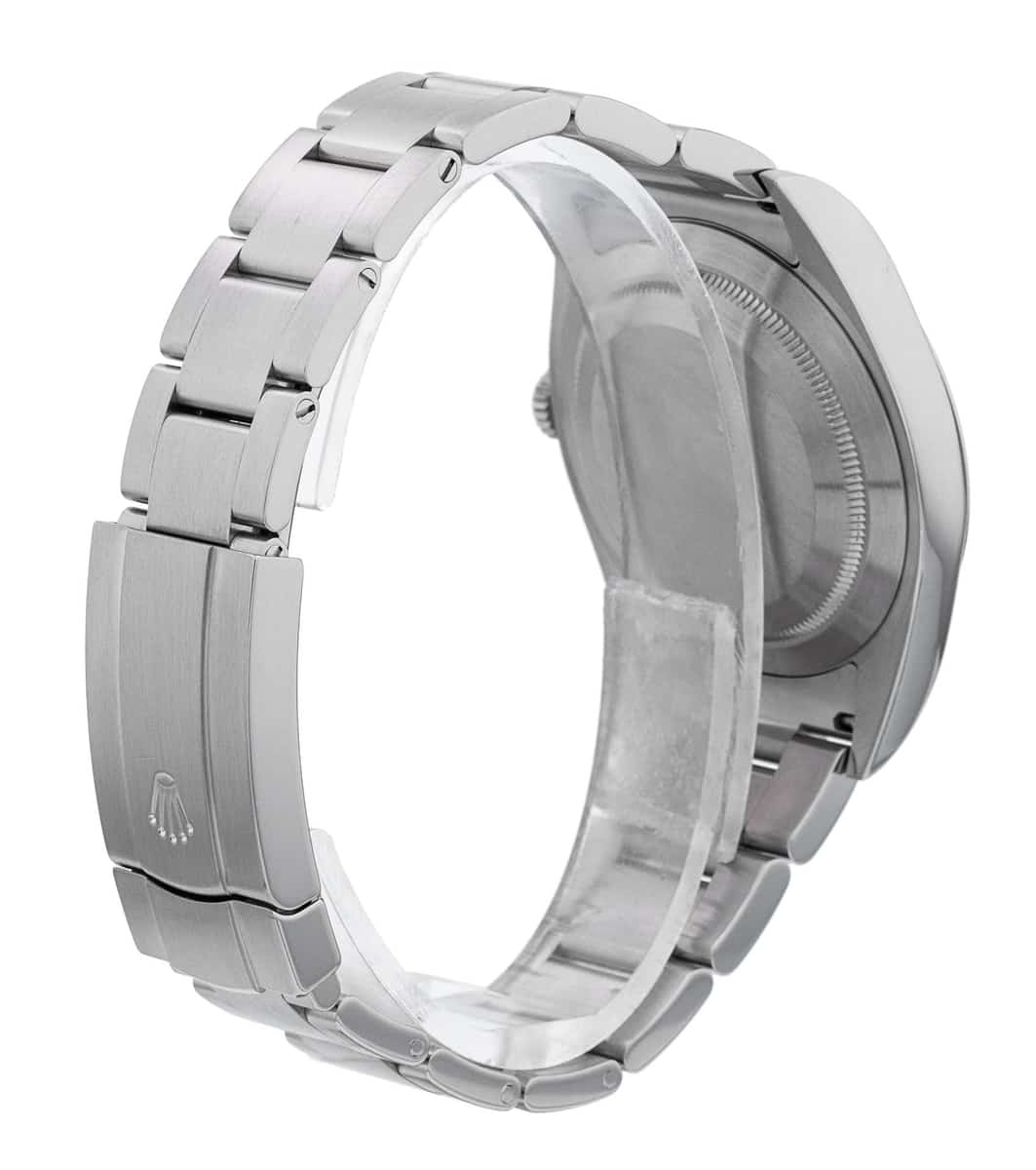 Rolex Oyster Perpetual 114300 Rolex Oyster Perpetual 114300